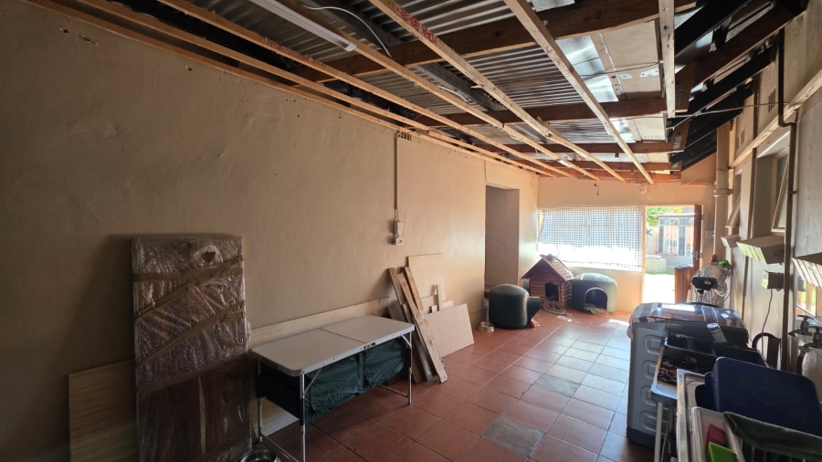 3 Bedroom Property for Sale in Stilfontein Ext 4 North West